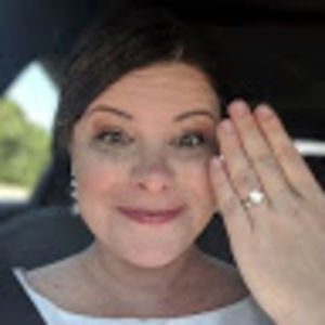 Meet your Posher, Bridget